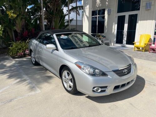 2008 Toyota Solara, US $8,700.00, image 18