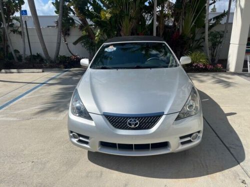 2008 Toyota Solara, US $8,700.00, image 19