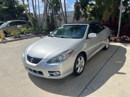 2008 Toyota Solara, US $8,700.00, image 20