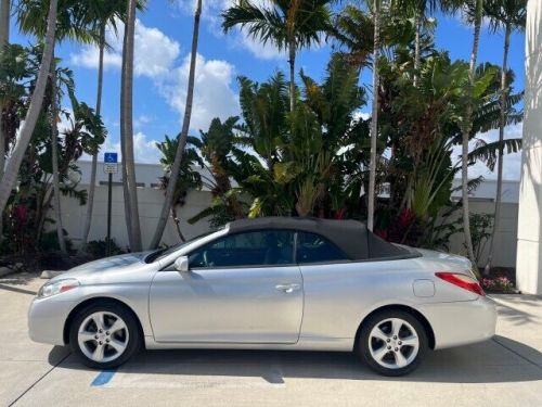 2008 Toyota Solara, US $8,700.00, image 21