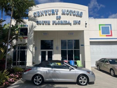 2008 Toyota Solara, US $8,700.00, image 22
