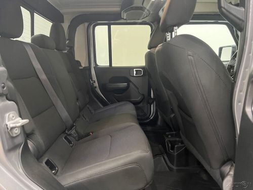 2020 Jeep Gladiator Sport, US $28,950.00, image 3