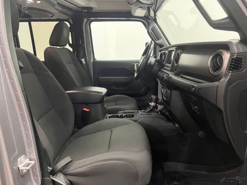 2020 Jeep Gladiator Sport, US $28,950.00, image 4