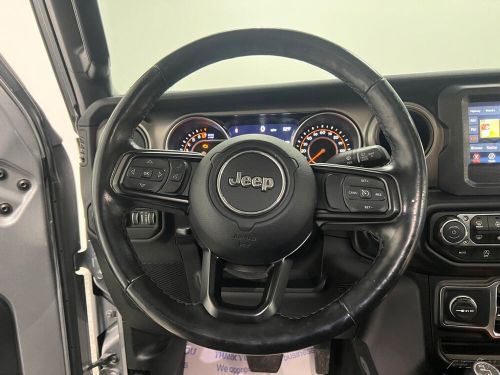 2020 Jeep Gladiator Sport, US $28,950.00, image 6