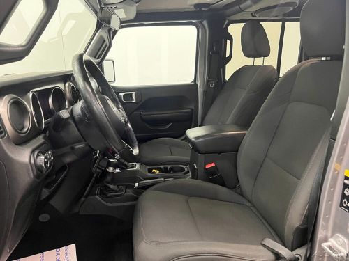 2020 Jeep Gladiator Sport, US $28,950.00, image 8