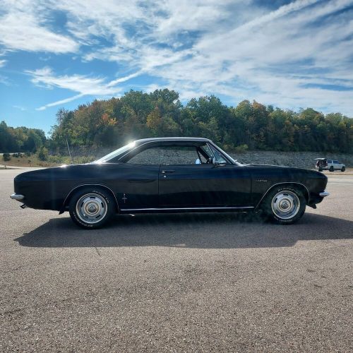 1965 Chevrolet Corvair, US $10,000.00, image 3