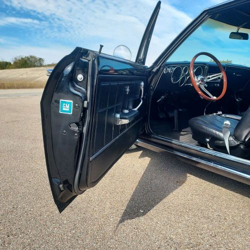 1965 Chevrolet Corvair, US $10,000.00, image 5