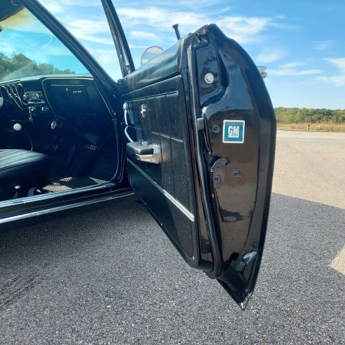 1965 Chevrolet Corvair, US $10,000.00, image 6