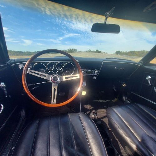 1965 Chevrolet Corvair, US $10,000.00, image 8