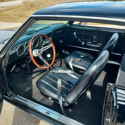 1965 Chevrolet Corvair, US $10,000.00, image 9