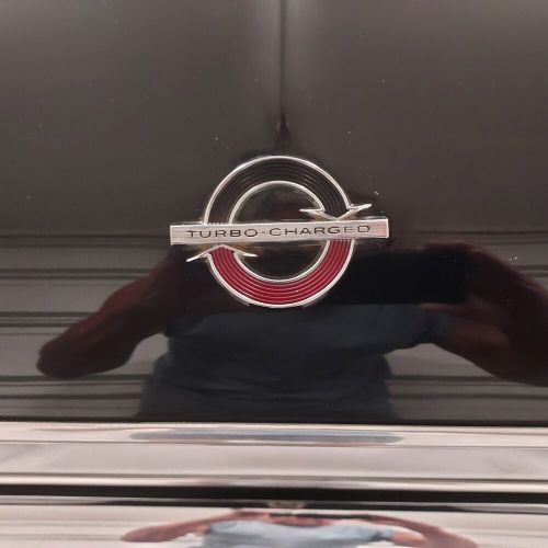 1965 Chevrolet Corvair, US $10,000.00, image 12