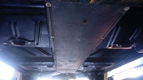 1965 Chevrolet Corvair, US $10,000.00, image 18