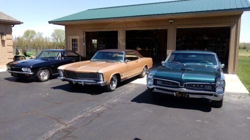 1965 Chevrolet Corvair, US $10,000.00, image 19