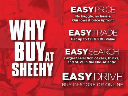 2019 Mercedes-Benz A-Class A 220, US $24,970.00, image 2