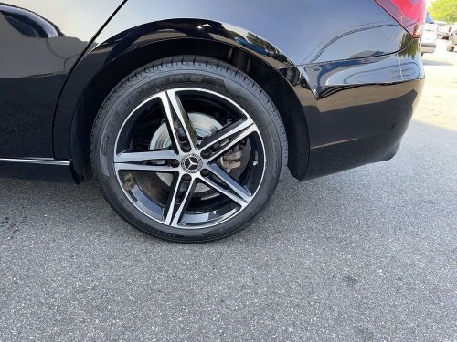 2019 Mercedes-Benz A-Class A 220, US $24,970.00, image 17