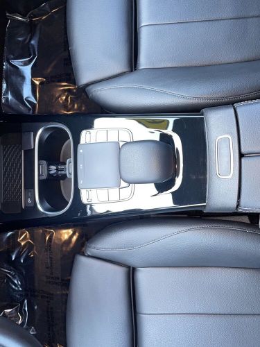 2019 Mercedes-Benz A-Class A 220, US $24,970.00, image 22