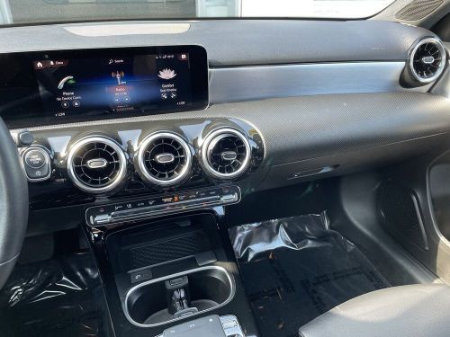 2019 Mercedes-Benz A-Class A 220, US $24,970.00, image 31