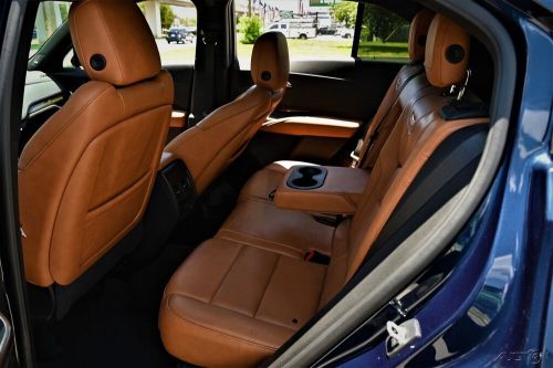 2020 Cadillac XT4 Sport, US $5,950.00, image 8