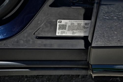 2020 Cadillac XT4 Sport, US $5,950.00, image 12