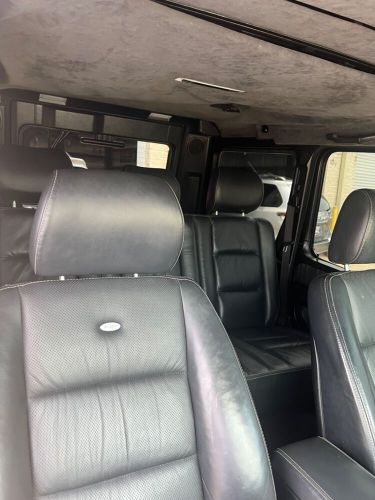 2009 Mercedes-Benz G-Class, US $32,800.00, image 3