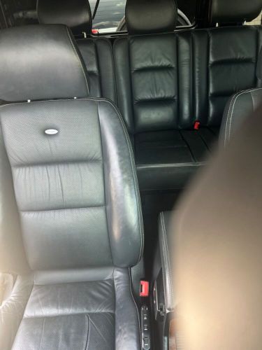 2009 Mercedes-Benz G-Class, US $32,800.00, image 5