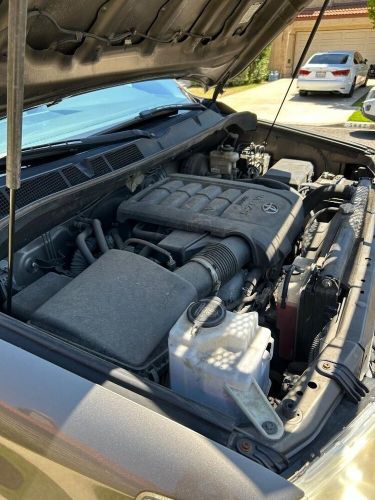 2011 Toyota Tundra, US $4,250.00, image 2