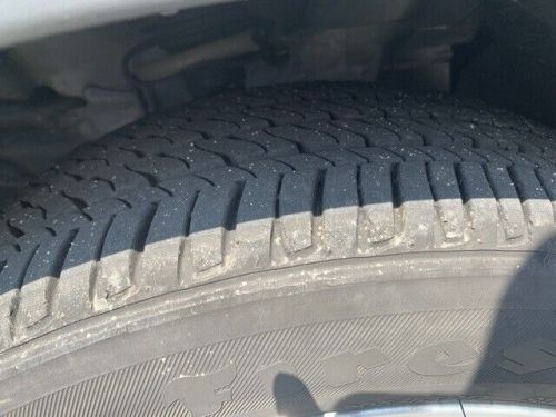 2022 Nissan Kicks SV, US $24,900.00, image 5