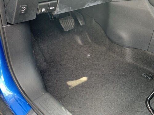 2022 Nissan Kicks SV, US $24,900.00, image 7