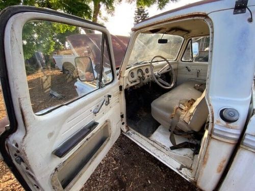 1965 Ford F-100, US $8,000.00, image 2