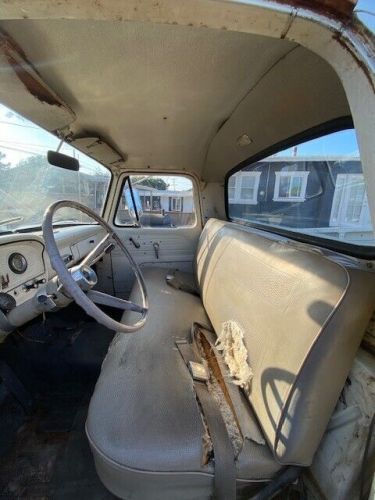 1965 Ford F-100, US $8,000.00, image 3