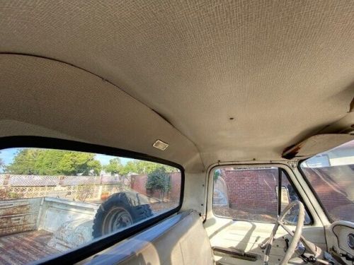 1965 Ford F-100, US $8,000.00, image 5