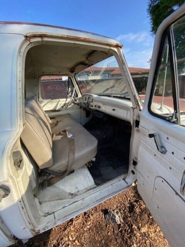 1965 Ford F-100, US $8,000.00, image 6