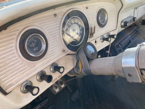 1965 Ford F-100, US $8,000.00, image 8