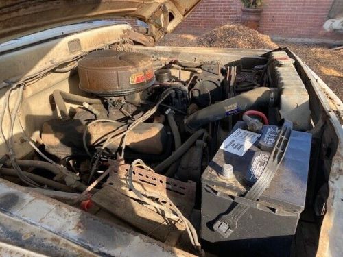 1965 Ford F-100, US $8,000.00, image 14