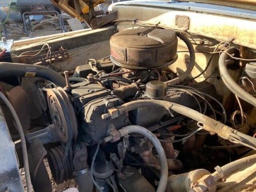 1965 Ford F-100, US $8,000.00, image 15