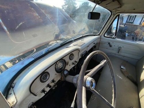 1965 Ford F-100, US $8,000.00, image 18