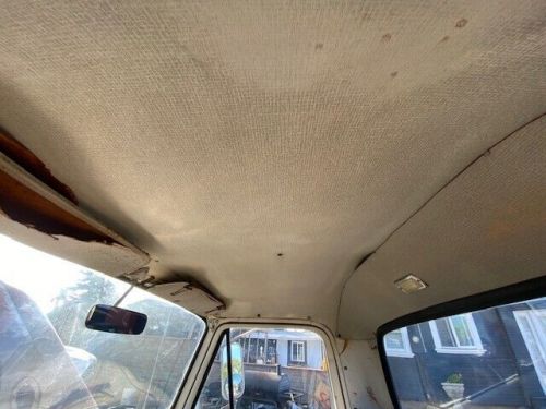 1965 Ford F-100, US $8,000.00, image 21