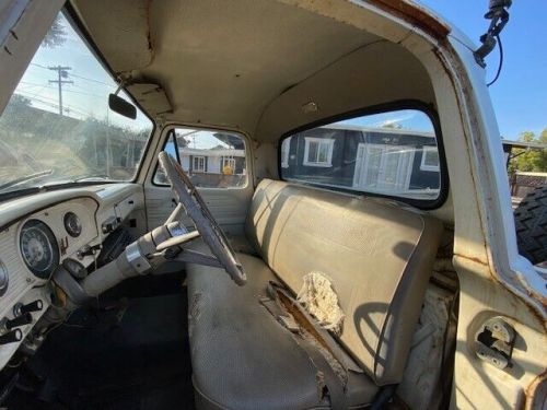 1965 Ford F-100, US $8,000.00, image 22