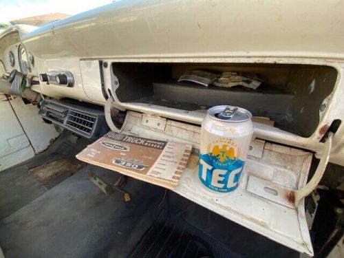 1965 Ford F-100, US $8,000.00, image 24