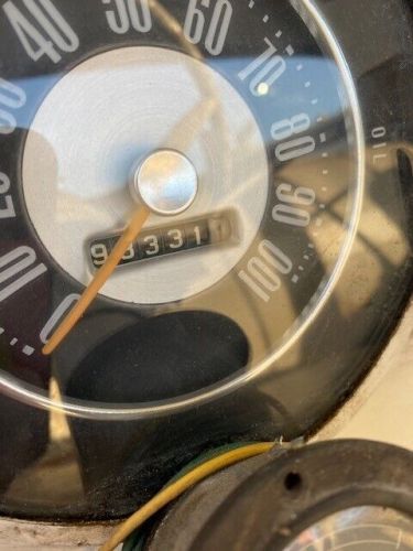 1965 Ford F-100, US $8,000.00, image 25