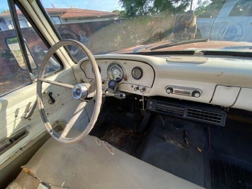 1965 Ford F-100, US $8,000.00, image 26