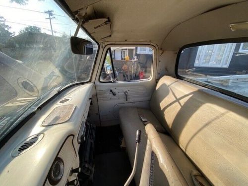 1965 Ford F-100, US $8,000.00, image 27
