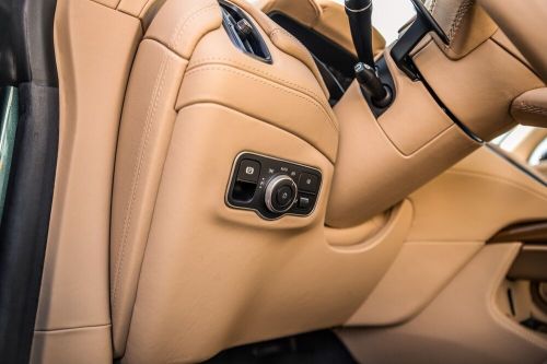 2024 Aston Martin DBX 707 AWD, US $204,800.00, image 6