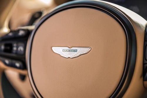 2024 Aston Martin DBX 707 AWD, US $204,800.00, image 15