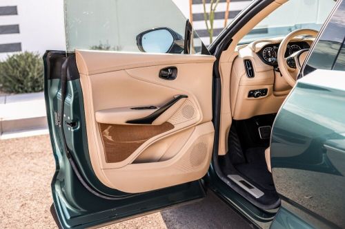 2024 Aston Martin DBX 707 AWD, US $204,800.00, image 22