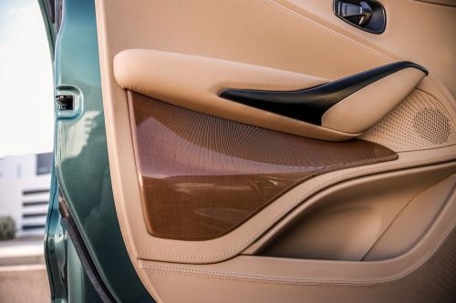 2024 Aston Martin DBX 707 AWD, US $204,800.00, image 23