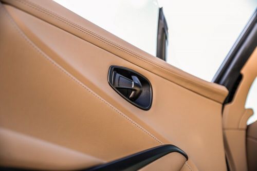 2024 Aston Martin DBX 707 AWD, US $204,800.00, image 24