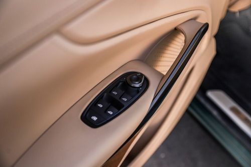 2024 Aston Martin DBX 707 AWD, US $204,800.00, image 25