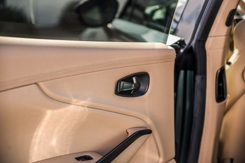 2024 Aston Martin DBX 707 AWD, US $204,800.00, image 28