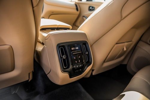 2024 Aston Martin DBX 707 AWD, US $204,800.00, image 29